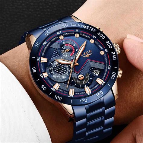 men watch collection|men's watches online store.